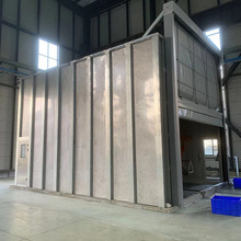 Һ�w��ɰ�� ��ɰ�� ���T���a�O�� ����C��ɰ�����P�O�䶨 ��