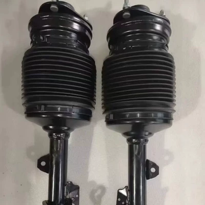Suitable for Lexus damping system