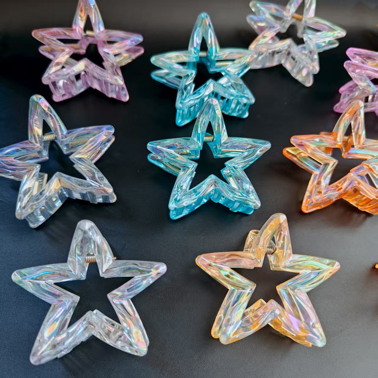 微信图片_20250904142304_1894_38