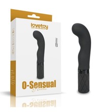 ƷSֱNGc7lӰŮοȤƷ