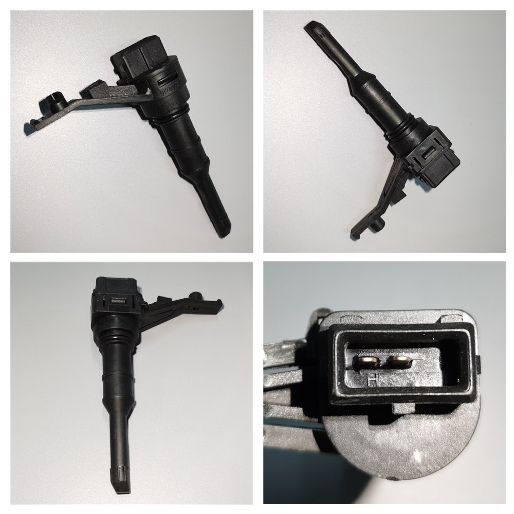 OE:021409191D �����ڰµ� ������ �������� ��̱�������