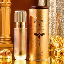 ��������G232��ʽ����ƿ���ƽ�ˮ����100G��ʪ��ˮ����
