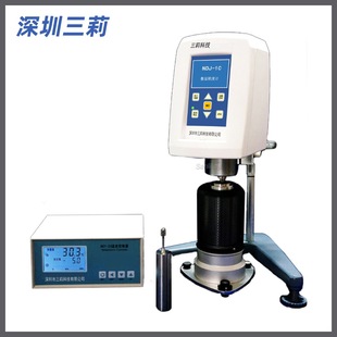 ���ָߜ�ճ��Ӌ ����200�f�����z�r�����@�ߜ����D����ճ��Ӌ