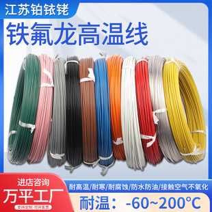 �F������y���͸ߜؾ�AF250 ��aAF200�����ϸߜؾ��F������늾�