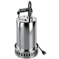 �r����ˌ�  ��  SERTO ���^  CO KA 201-LW 3 N