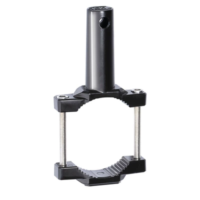 Clamp Tdgo Extension Rod, Motorcycle General Parts