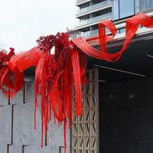 Ԫ������tɫ������c��ˇ����l�tɫ��������ˇ�g�b�������l