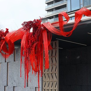 Ԫ������tɫ������c��ˇ����l�tɫ��������ˇ�g�b�������l