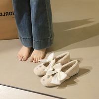836-60 single shoes 