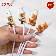 �ɐ�С؈�m���O��18w/20w��������o��ҧ����TPUܛ�����o��