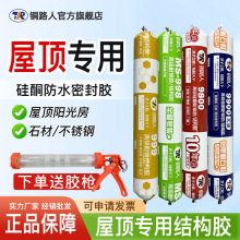 �~·��9900��플��ýY���z������մ�ȿ���ͷ�ˮ�T�������ܷ��z