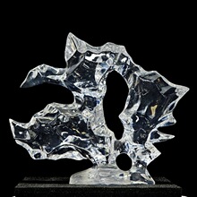 ����ʽ�F����֬��ɽʯ�[���Ҿ�ܛ�b�Ʒ�͏d��ו���͸�����~�[�O