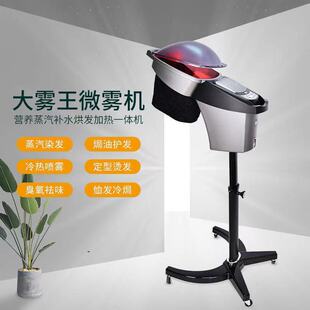 �羳�������l�����l�����h�͙C�I�B�o�����l������Ⱦ�l�o���ӟ�ñ