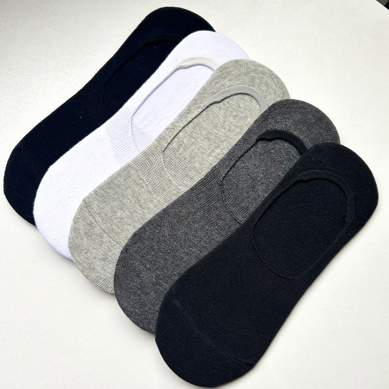 Colores mezclados (4 pares por color)