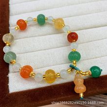 lzִJ10+mmϹρؔdiyOӋR`[ͬ