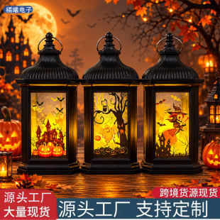 �羳LED�f�}���ķ��Ϲ�Ů���L��������Ϟ�T�������[�������b�