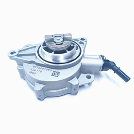 车身及附件;其他发动系统;驾驶室及配件