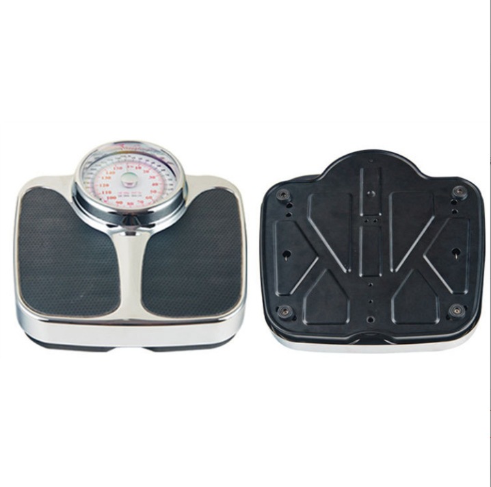 微信截图_20231007102521