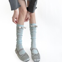 �����L�Q�l�y�Ѷ��mŮ�ļ�������Ͳ�m͸������Y��ɫ���mJKС���m