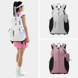�羳Wilson�W���\�ӽ�����2���p�������Ь�}���K���e���������