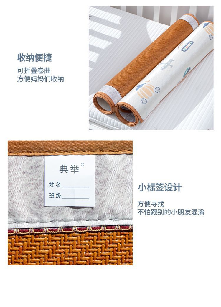b25fbd35-6a85-47eb-8317-fcdde5e2d29e.jpe
