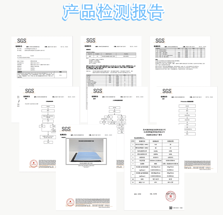 素材邦工作室_2811_10(1)