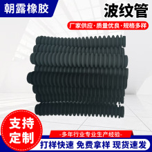 ��ɫ���z���y����܇��������ܛ�ܱ��o�ܲ��y�O�ش�������ĥ늾�