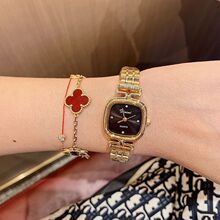 dinimi�������¿�ʱ�з��θִ�С�����йŷ�м�ԼС����ֱ��