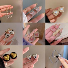 ��ʽ���Ś��|�����������hŮС�ɰٴ�s����ᔕr�Ђ��Զ�����l