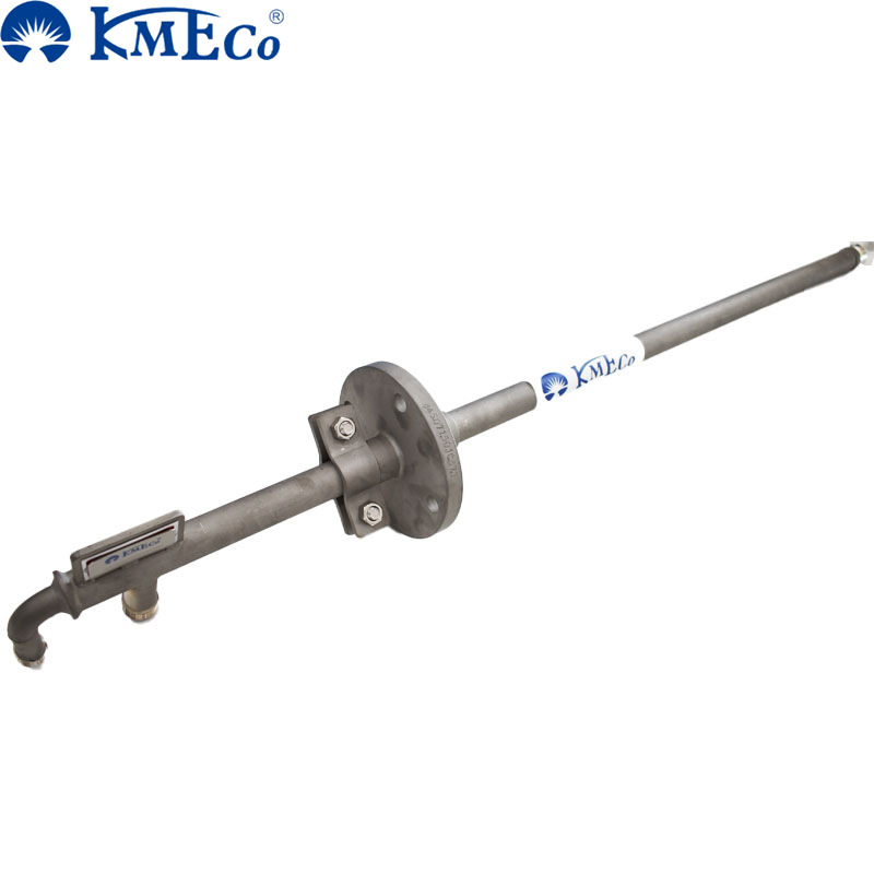 斯铂润 180.641.二流体喷枪 降温控粉烟气脱硫/硝洗涤替代Lechler