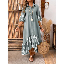 A 13615 Wholesale Bulk Price �羳�����Դ����ͨŷ