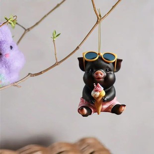 temu�羳�¿����ƽ�������ܺ��i��܇������С�i�Լ����b�