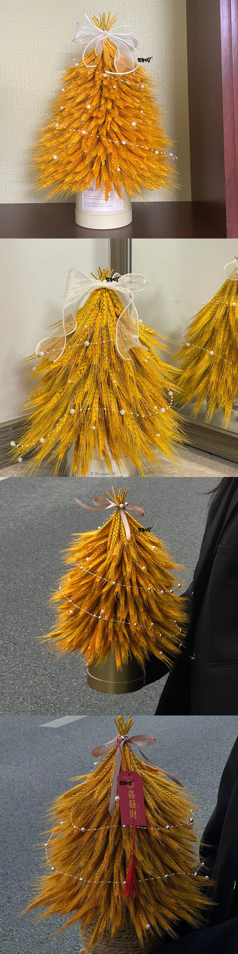 0babe390-735b-456d-91be-30df22b08578.jpe