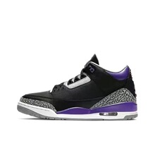 ����ֱ�l��ԭaj3������ĥ�@��Ь��3��ԭ�ư�ˮ���\��Ь��H�ٴ�Ь