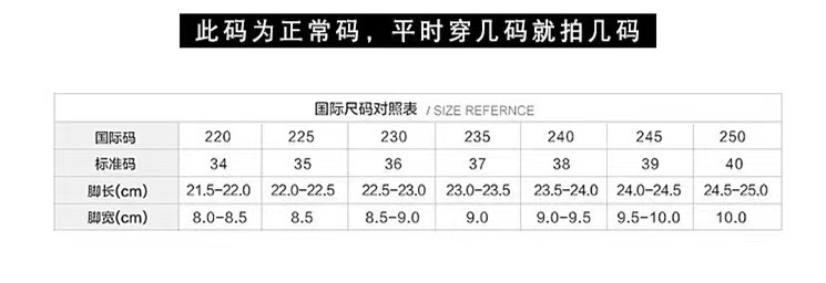 微信图片_20221116125444