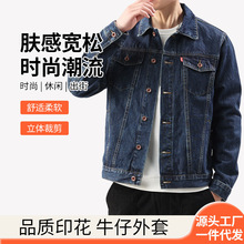 �ﶬ�r��ӡ��ţ�������п�r��ţ�����׻��y��Ƚֳ�ţ�ЊA��