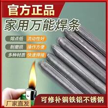 ���ͻ�C�����f�ܵ͜����a�����a�F�©�����P����Ϲܼ���������