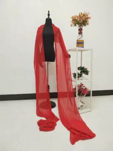 �o�ӿp�h��ѩ������/cos���b����������Ů�h�ݹŵ�ٴ��L�h��