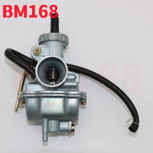 Ħ��܇�������m��춾��I PZ16 ���� ���_ JH70 DY90A