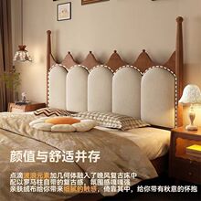 ��ʽ�͹Ō�ľ��1.8�F�������p�˴����s1.5��ʽ�ʹ��������͹�����