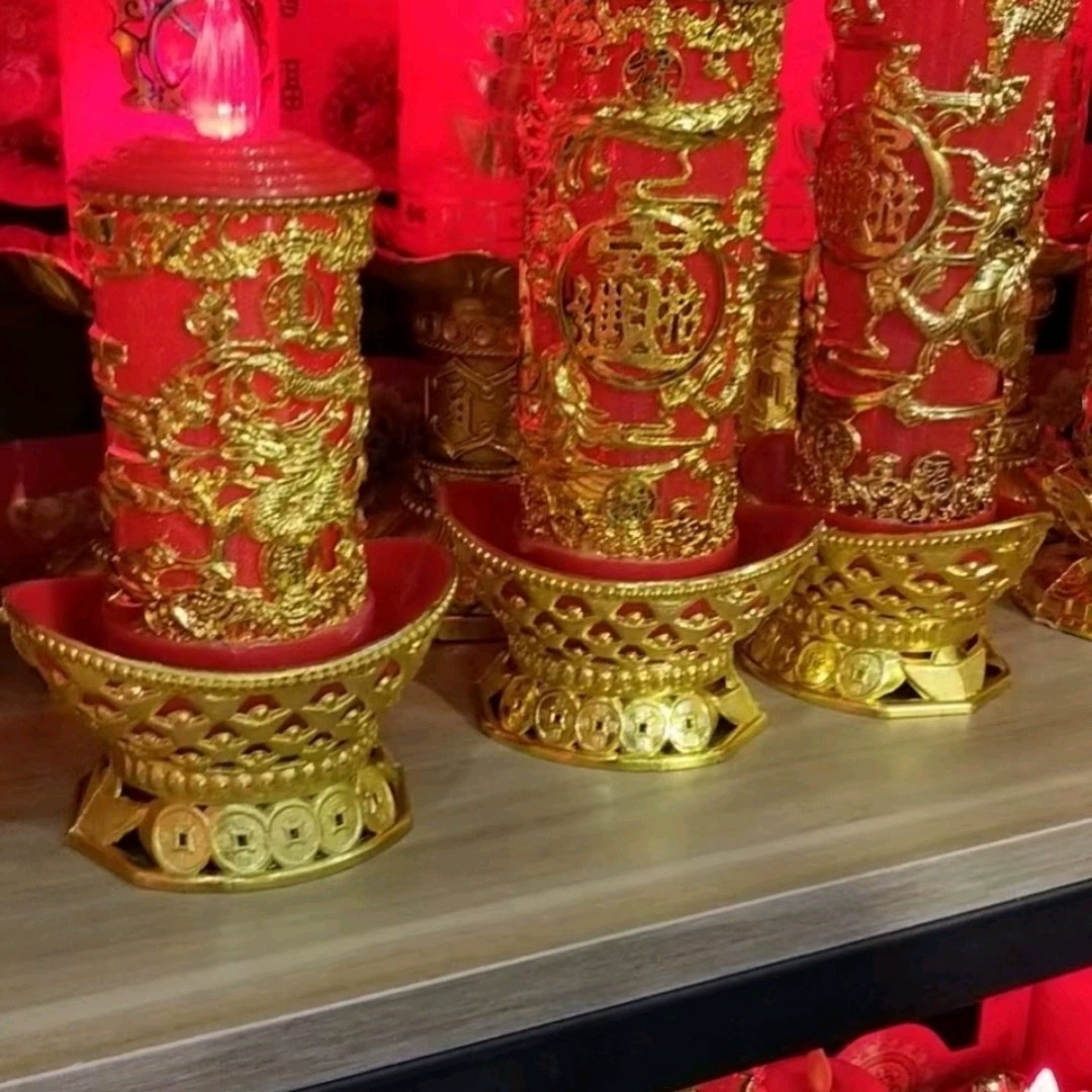 Электрическая свеча, курильница, батарея, бар, оптом