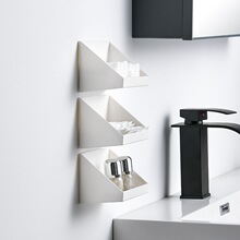 ������������ܿڼt����ռ{�R��������ռ{�бڒ�֌���������