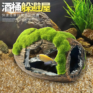 �~���b�ˮ�����쾰�b�ʯ�^������֬��ɽС���r�C�~����Ͱ�����