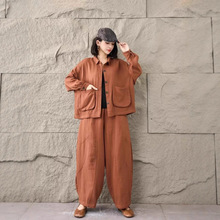 б�y�p�������_��������ˇ�͹�ֱͲ�Lѝ�ɼ���2025�＾�����b�Ӻ�