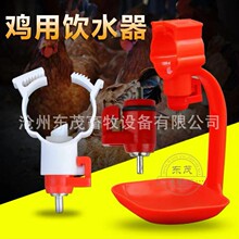 �u���ˮ���B�u���^�ˮ���������rˮ���u�ˮ���������Bֳ��Ʒ