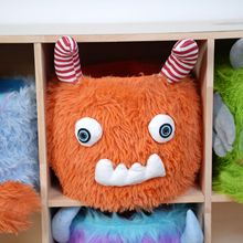 ������ż�ռ{������[���ռ{��ͨ��ȤС�֫F�ռ{�@���K���|�ռ{�@