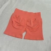 Coral powder