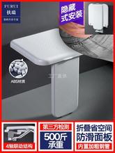 ԡ�ҵ��Ӓ젝�l���g�ۯB��ԡ������ϴ�����ʱڒ�ʽ�������P�QЬ��