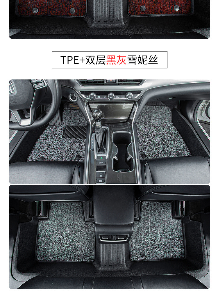 ea65dfb0-1464-4863-940c-14e5541648b6.jpe