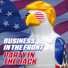 �¿��ơ���㙉�Ʊ���������ˤ�ưɷՇ����߱�y�ߙnʳƷ���Ɖ�